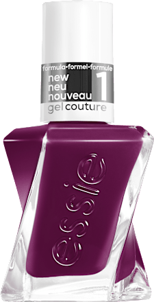 Smalto Gel Couture - n. 186 essie