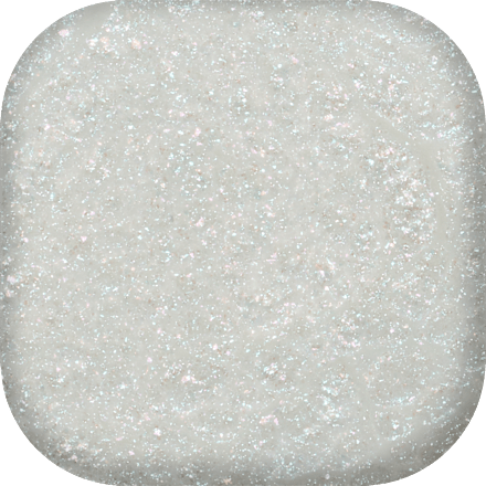 Nagellack 632 Sip Sip Hooray essie