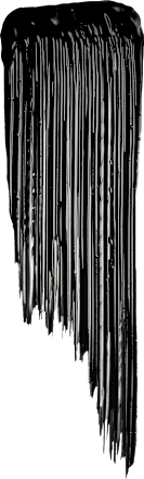 Mascara Mini Falsies Lash Lift MAYBELLINE NEW YORK