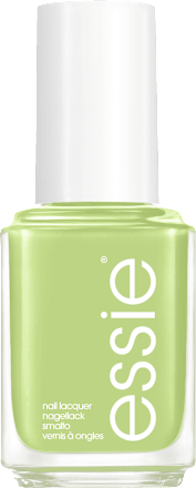 Nagellack Mellow In The Meadow 973 Grün essie
