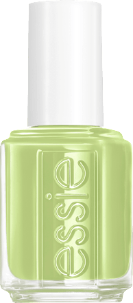 Nagellack Mellow In The Meadow 973 Grün essie