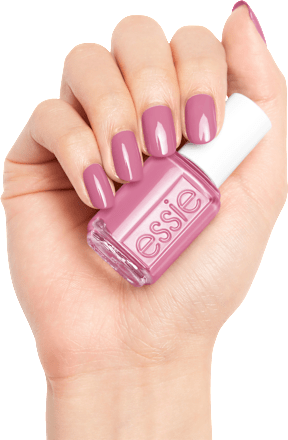 Nagellack Sol Searching 966 Breathe In, Breathe Out essie
