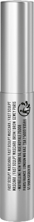 Augenbrauengel Mascara Express Brow Fast Sculpt 10 Clear MAYBELLINE NEW YORK
