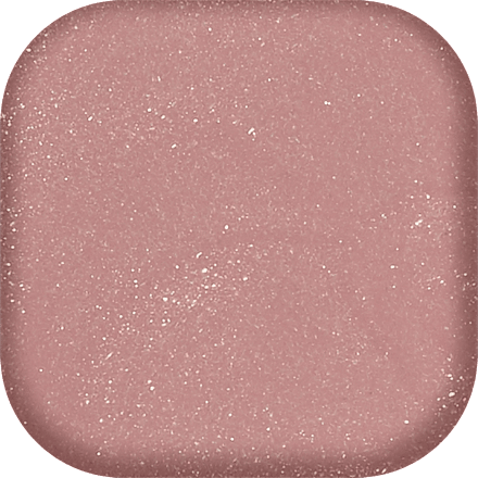 Körömlakk Gel Couture - Nr. 507 Last Nightie essie