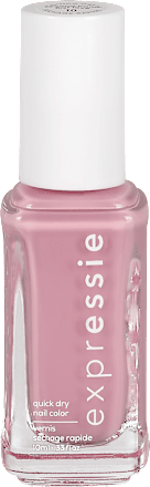 Nagellack Expressie 10 Second Hand First Love essie
