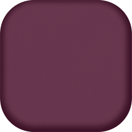 Nagellack Expressie 220 Get A  Mauve On essie