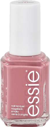 Nagellack 644 Into The A Bliss essie