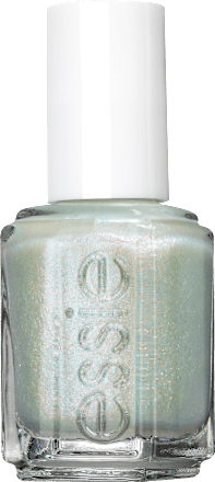 Nagellack 632 Sip Sip Hooray essie