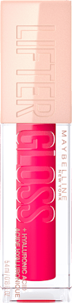 Lifter Gloss ajakfény - Nr. 24 Bubblegum MAYBELLINE NEW YORK