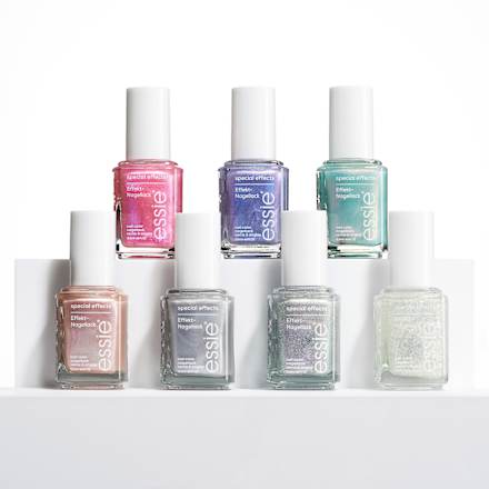 Nagellack 30 Special Effects Ethereal Escape  essie