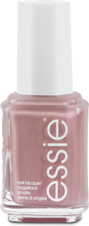 Lak za nohte 40 Demure Vix essie