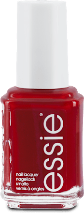 Lak za nohte 57 Forever Yummy essie
