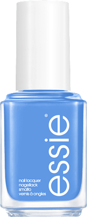 Nagellack Cloud Gazing 974 Blau essie