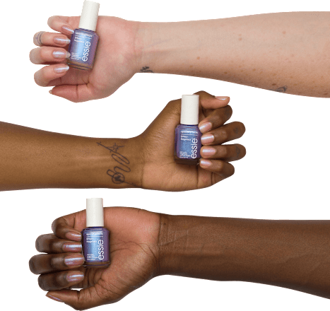 Nagellack 30 Special Effects Ethereal Escape  essie