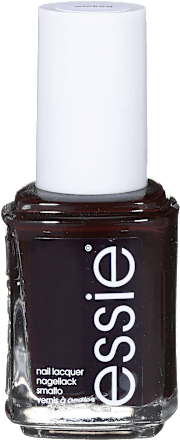 Lak za nohte, 49 Wicked essie