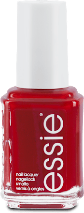 Lak za nohte 59 Aperitif essie