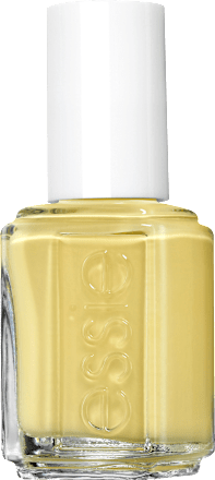 Nagellack 648 Summer Soul Stice essie