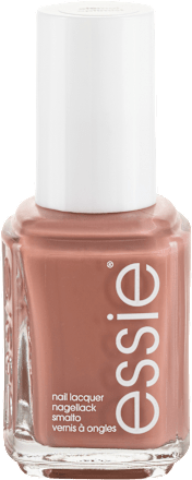 Lak za nohte 23 Eternal Optimist essie