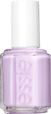 Lak na nechty - 37 lilacism essie