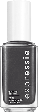 Nagellack Expressie 365 What The Tech? essie