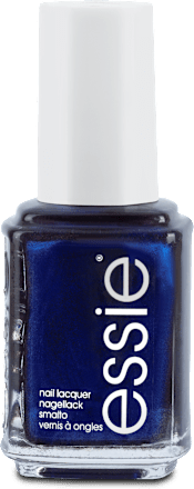 Lak za nohte 92 Aruba Blue essie