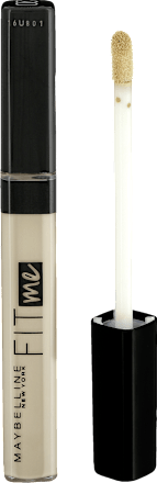 Fit Me lekki korektor do twarzy 20 Sand MAYBELLINE NEW YORK