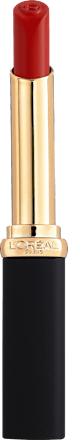 Lippenstift Color Riche Intense Volume Matte 346 Le Rouge Determination  L'ORÉAL PARiS