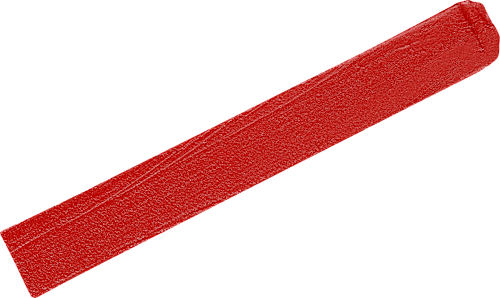 Lippenstift Color Riche Intense Volume Matte 346 Le Rouge Determination  L'ORÉAL PARiS