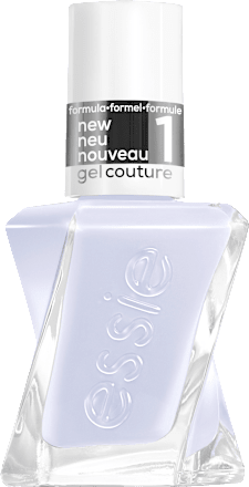 Körömlakk, Gel Couture - Nr. 450 Perfect Posture essie