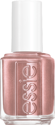 Nagellack 613 Penny Talk essie