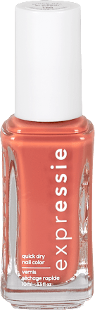 Nagellack Expressie 160 In A Flash Sale essie