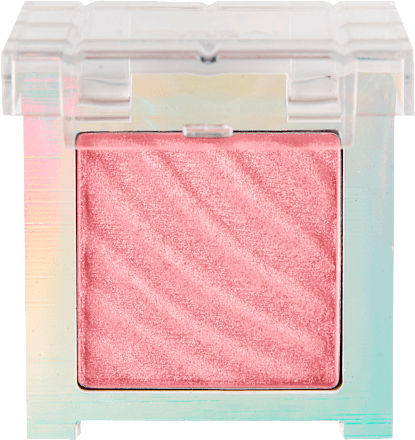 Lidschatten Color Queen Satin 26 Stunner L'ORÉAL PARiS