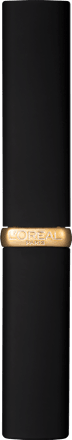 Color Riche Intense Volume Matte ruž za usne – 188 Rose Activist  L'ORÉAL PARiS