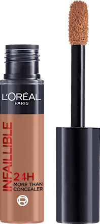 Concealer Infaillible More Than 336 Toffee L'ORÉAL PARiS