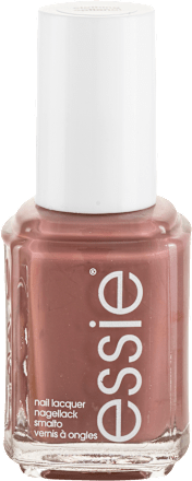 Körömlakk - Nr. 497 clothing option essie