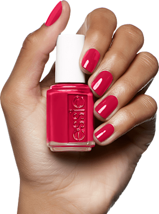 Nagellack 515 Lieblingsmensch  essie