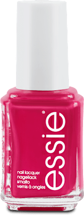 Lak za nohte 27 Watermelon essie