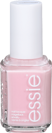 Lak za nohte 13 Mademoiselle essie