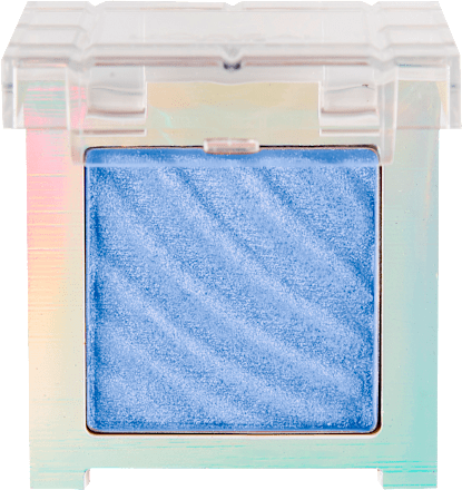 Lidschatten Color Queen Satin 29 Ruthless L'ORÉAL PARiS