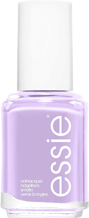 Lak na nechty - 37 lilacism essie