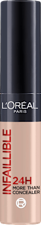 Concealer Infaillible More Than 320 Porcelaine L'ORÉAL PARiS