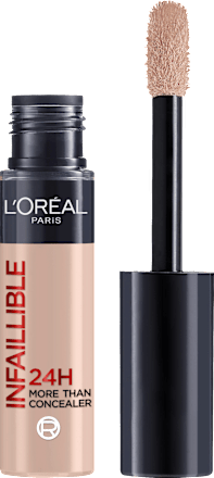Concealer Infaillible More Than 320 Porcelaine L'ORÉAL PARiS
