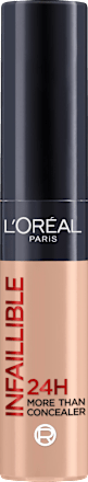 Concealer Infaillible More Than 327 ​Cashmere​ L'ORÉAL PARiS