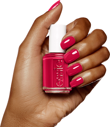 Nagellack 515 Lieblingsmensch  essie