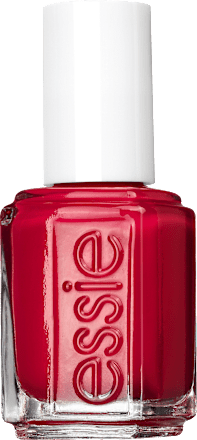 Nagellack 515 Lieblingsmensch  essie