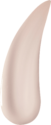 Concealer Infaillible More Than 320 Porcelaine L'ORÉAL PARiS