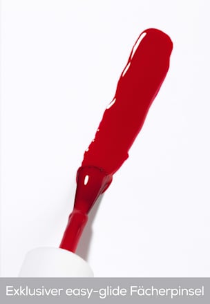 Nagellack 515 Lieblingsmensch  essie