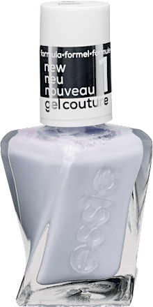 Körömlakk, Gel Couture - Nr. 450 Perfect Posture essie