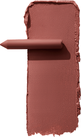 Lippenstift Super Stay Ink Crayon 20 Enjoy The View MAYBELLINE NEW YORK