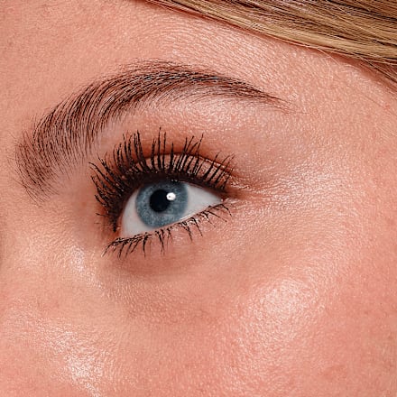 Tusz do rzęs Volume Million Lashes balm brown  L'ORÉAL PARiS